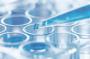 Millionen für Biotech in Bayern | chemanager-online.com - Chemie und Life Science